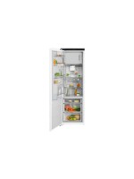 Electrolux Réfrigérateur encastré IK2805SZL Gauche/Changeable