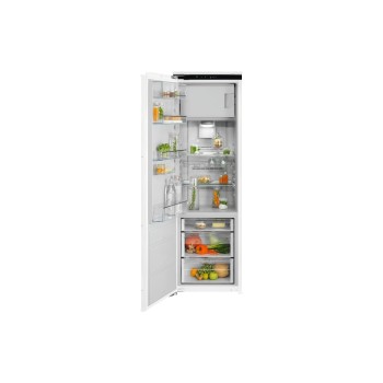 Electrolux Kühlschrank IK2805SZL