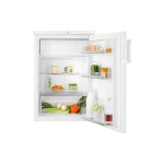Electrolux Mini frigorifero TK120 Droite/Changeable
