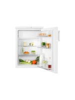 Electrolux Mini frigorifero TK120 Droite/Changeable