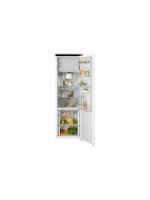 Electrolux Réfrigérateur encastré IK2805SZR Droite/Changeable