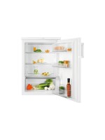 Electrolux Kühlschrank TC135