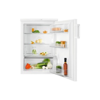 Electrolux Kühlschrank TC135