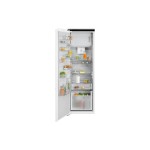 Electrolux Réfrigérateur encastré IK3029SAL Gauche/Changeable
