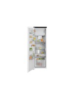 Electrolux Kühlschrank IK3029SAL