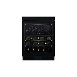 Electrolux Weinkühlschrank WKU60DSP