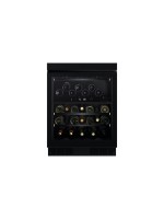 Electrolux Cave à vin réfrigérée WKU60DSP Droite/Changeable