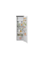 Electrolux Réfrigérateur encastré IK3029SAR Droite/Changeable