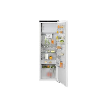 Electrolux Kühlschrank IK3029SAR
