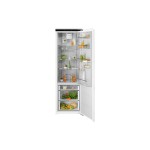 Electrolux Réfrigérateur encastré IK3035CZR Droite/Changeable