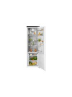 Electrolux Réfrigérateur encastré IK3035CZR Droite/Changeable