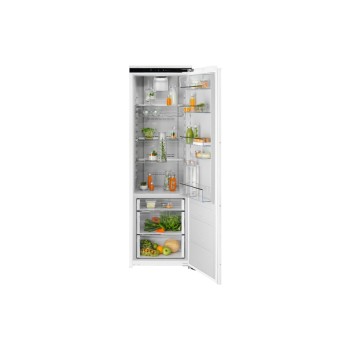 Electrolux Kühlschrank IK3035CZR