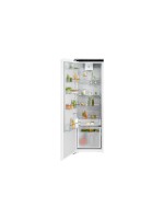 Electrolux Réfrigérateur encastré IK3318CAL Gauche/Changeable