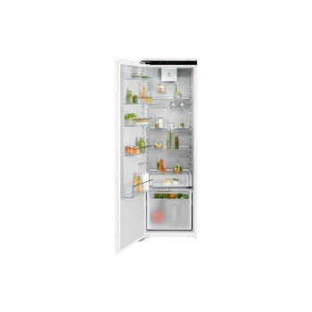 Electrolux Kühlschrank IK3318CAL