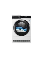 Electrolux Sèche-linge TWGL5E501 Gauche/Changeable