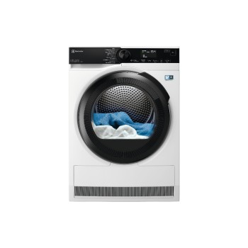 Electrolux Sèche-linge TWGL5E501 Gauche/Changeable