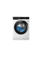 Electrolux Machine à laver WAGL8E500 Droite