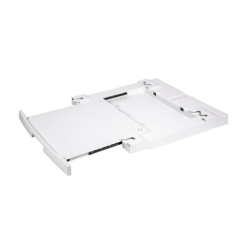 AEG Verbindungssatz E1WYHSK2, Verbindungssatz for Waschturm