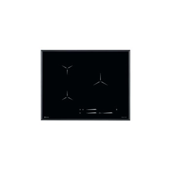 Electrolux Induktions-Kochfeld GK653TSIF