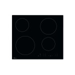 Electrolux Glaskeramik-Kochfeld GK58TCO