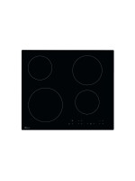 Electrolux Plaque de cuisson en vitrocéramique GK58TCO