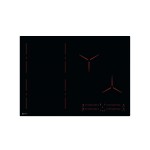 Electrolux Induktions-Kochfeld GK69TSIPO