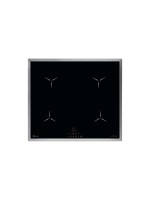 Electrolux Plaque de cuisson par induction GK58ICN