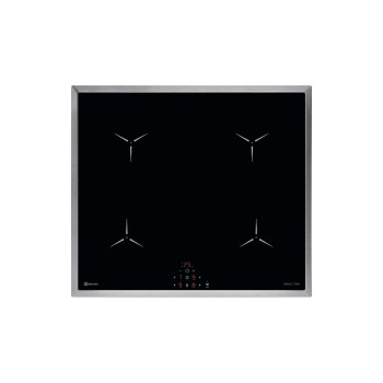 Electrolux Induktions-Kochfeld GK58ICN