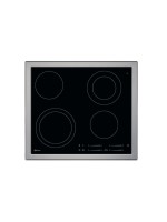 Electrolux Plaque de cuisson en vitrocéramique GK58TSPLCN