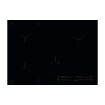 Electrolux Induktions-Kochfeld GK69TSIBO