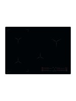 Electrolux Plaque de cuisson par induction GK69TSIBO