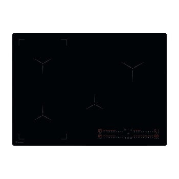 Electrolux Induktions-Kochfeld GK69TSIBO