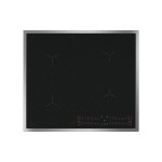 Electrolux Induktions-Kochfeld GK58TSIBSC