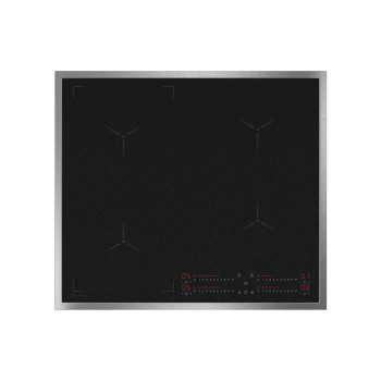 Electrolux Induktions-Kochfeld GK58TSIBSC
