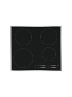 Electrolux Plaque de cuisson par induction GK58TSISCN