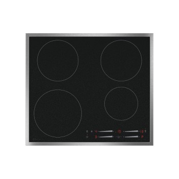 Electrolux Induktions-Kochfeld GK58TSISCN