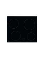 Electrolux Plaque de cuisson en vitrocéramique GK58VO
