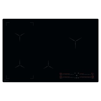 Electrolux Induktions-Kochfeld GK78TSIBO