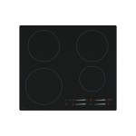 Electrolux Induktions-Kochfeld GK58TSISO