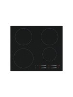 Electrolux Plaque de cuisson par induction GK58TSISO