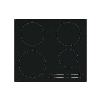 Electrolux Induktions-Kochfeld GK58TSISO