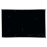 Electrolux Induktions-Kochfeld GK78TSIBCN