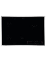 Electrolux Plaque de cuisson par induction GK78TSIBCN