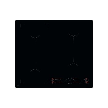 Electrolux Induktions-Kochfeld GK58TSIBO