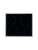 Electrolux Plaque de cuisson en vitrocéramique GK58 VCN