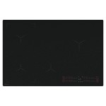 Electrolux Induktions-Kochfeld GK78TSIDSO