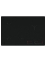 Electrolux Induktions-Kochfeld GK78TSIDSO