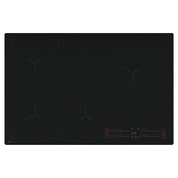 Electrolux Induktions-Kochfeld GK78TSIDSO