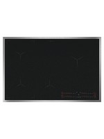 Electrolux Induktions-Kochfeld GK78TSIBSC
