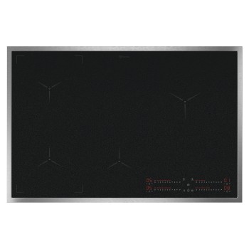 Electrolux Induktions-Kochfeld GK78TSIBSC